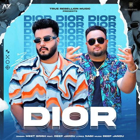 dior audio download|dior song download mp3.